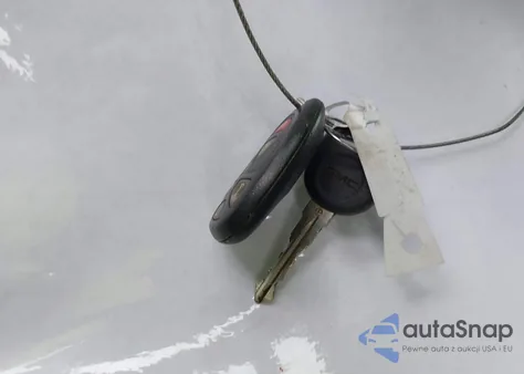 2011 GMC Yukon Denali из США, поврежденный, VIN 1GKS2EEF6BR139923